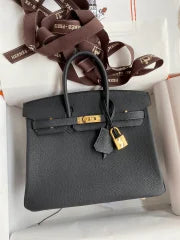 Burquin Bag™ 30