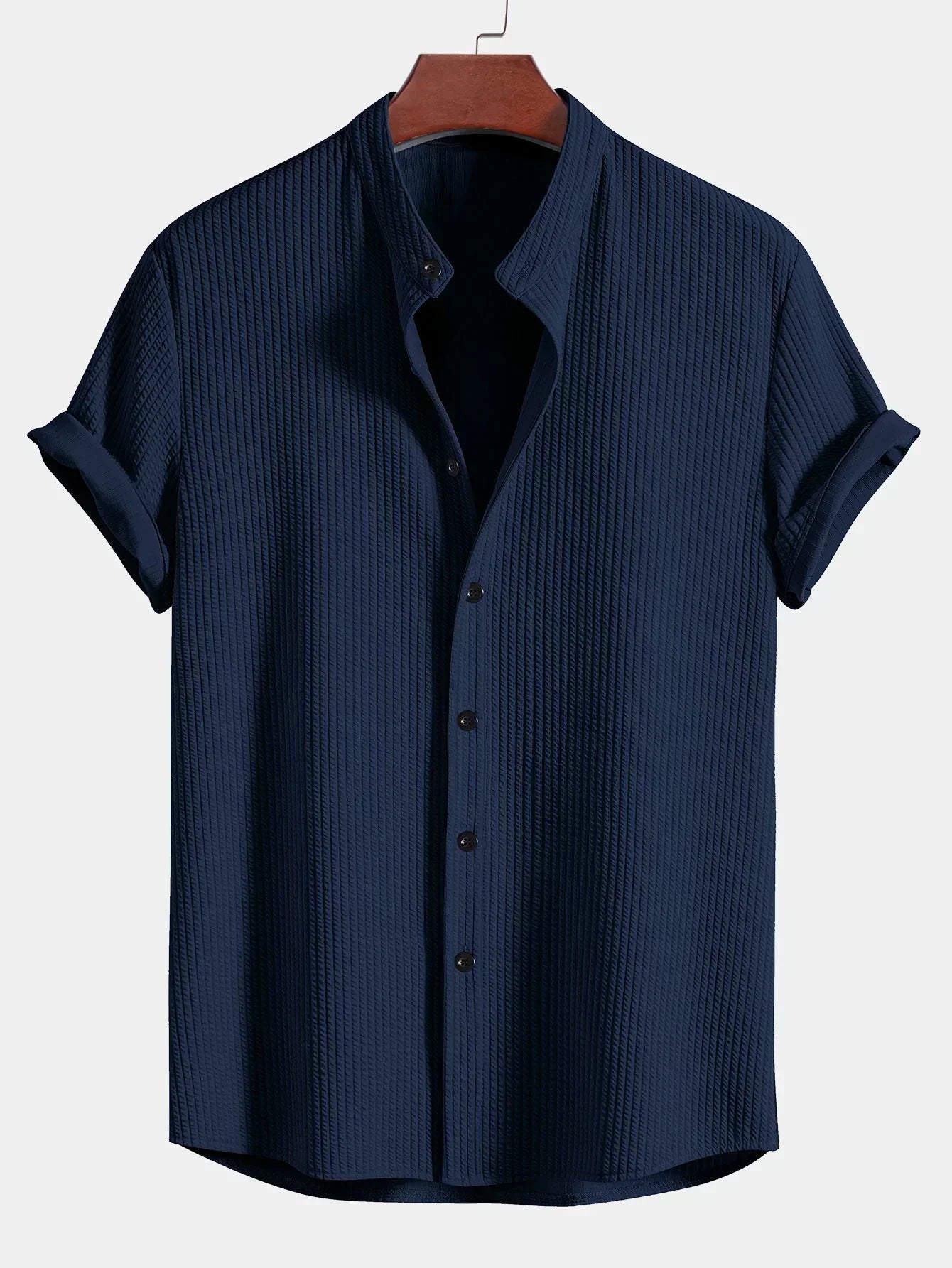 Chris™ - Chemise d'été pour homme