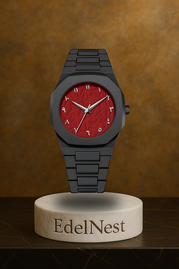 OBSCURA BLOODLINE™