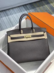 Burquin Bag™ 30