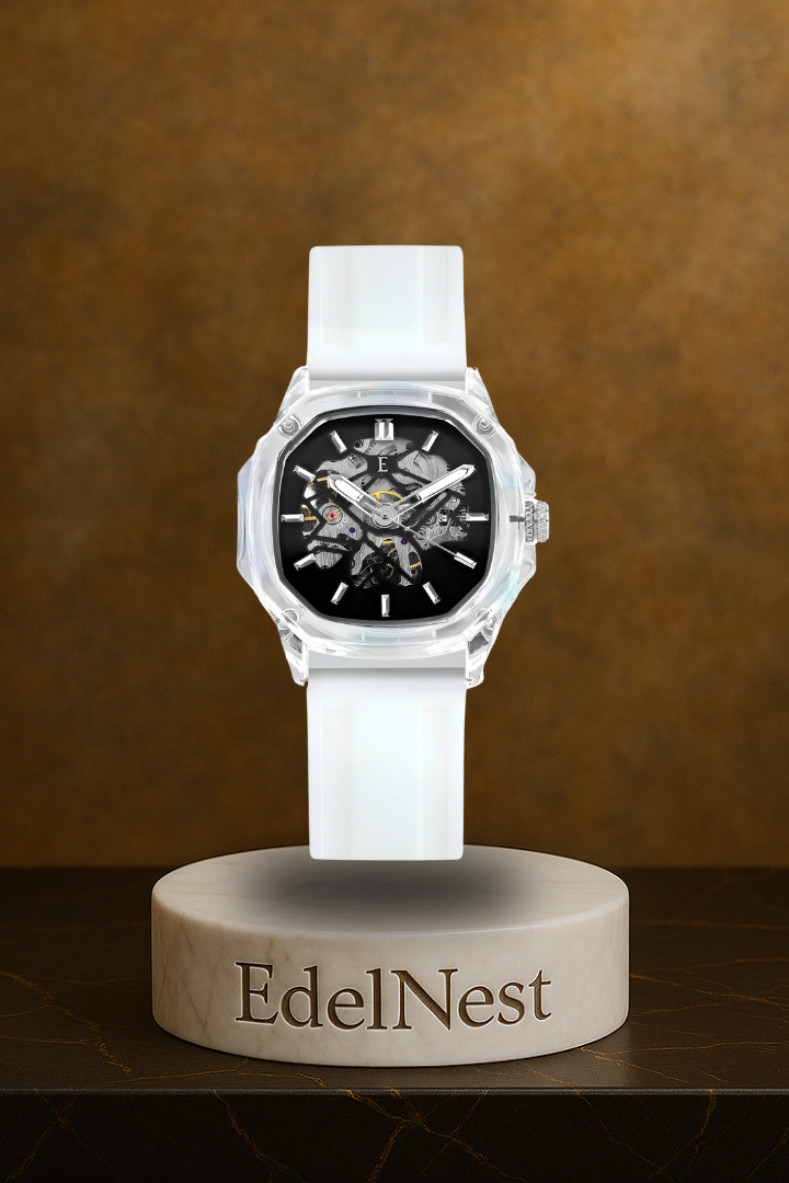 EVORAX GHOST™