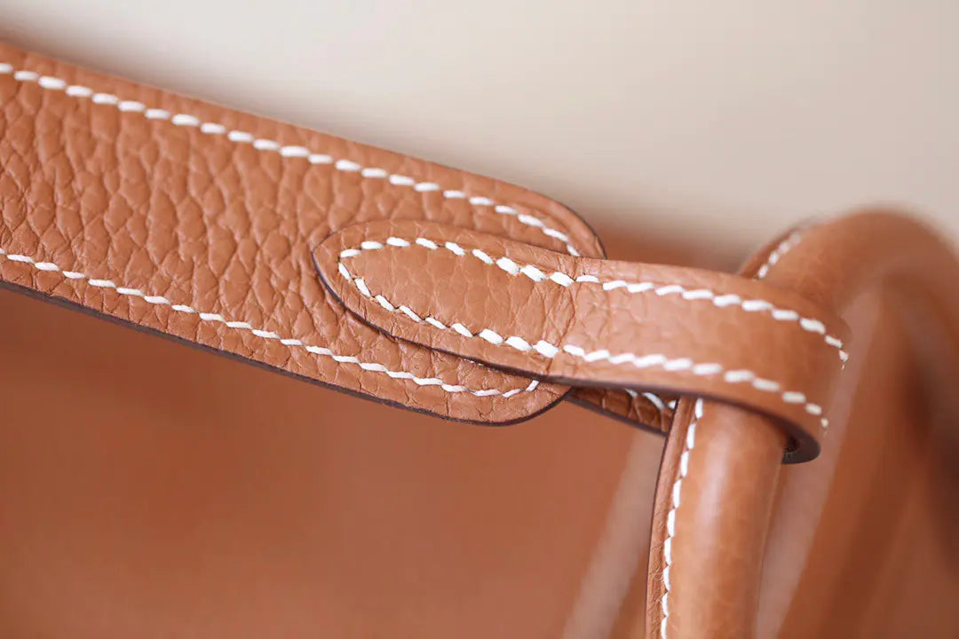 Burquin Bag™ Café petite
