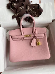 Burquin Bag™ 30