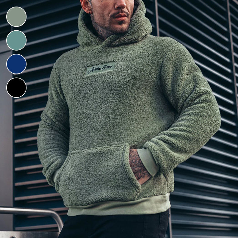 Leon™ - Hoodie