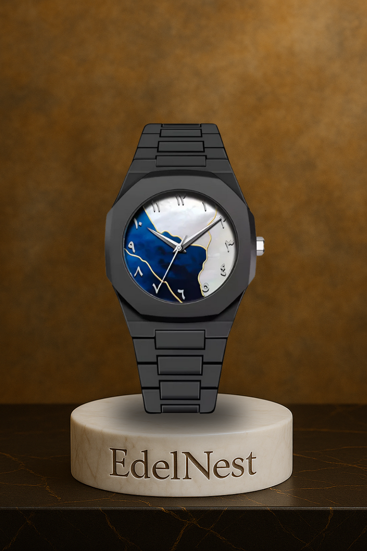 OBSCURA ZURICH™ (LIMITED EDITION)
