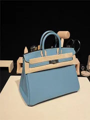 Burquin Bag™ 30