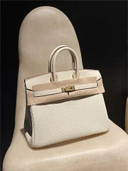 Burquin Bag™ 30