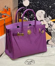 Burquin Bag™ 30