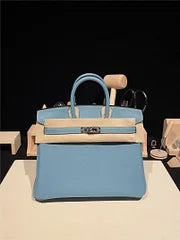 Burquin Bag™ 30