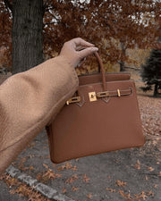 Burquin Bag™ 30
