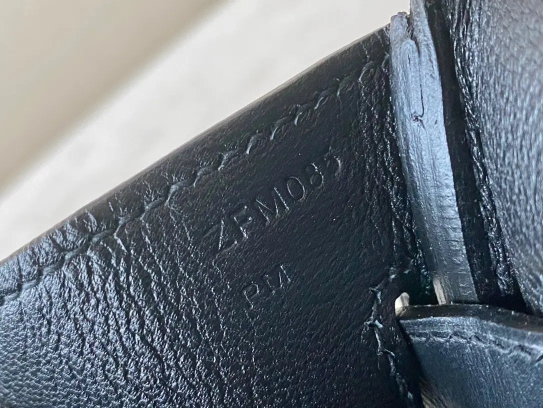Burquin Bag™ 30