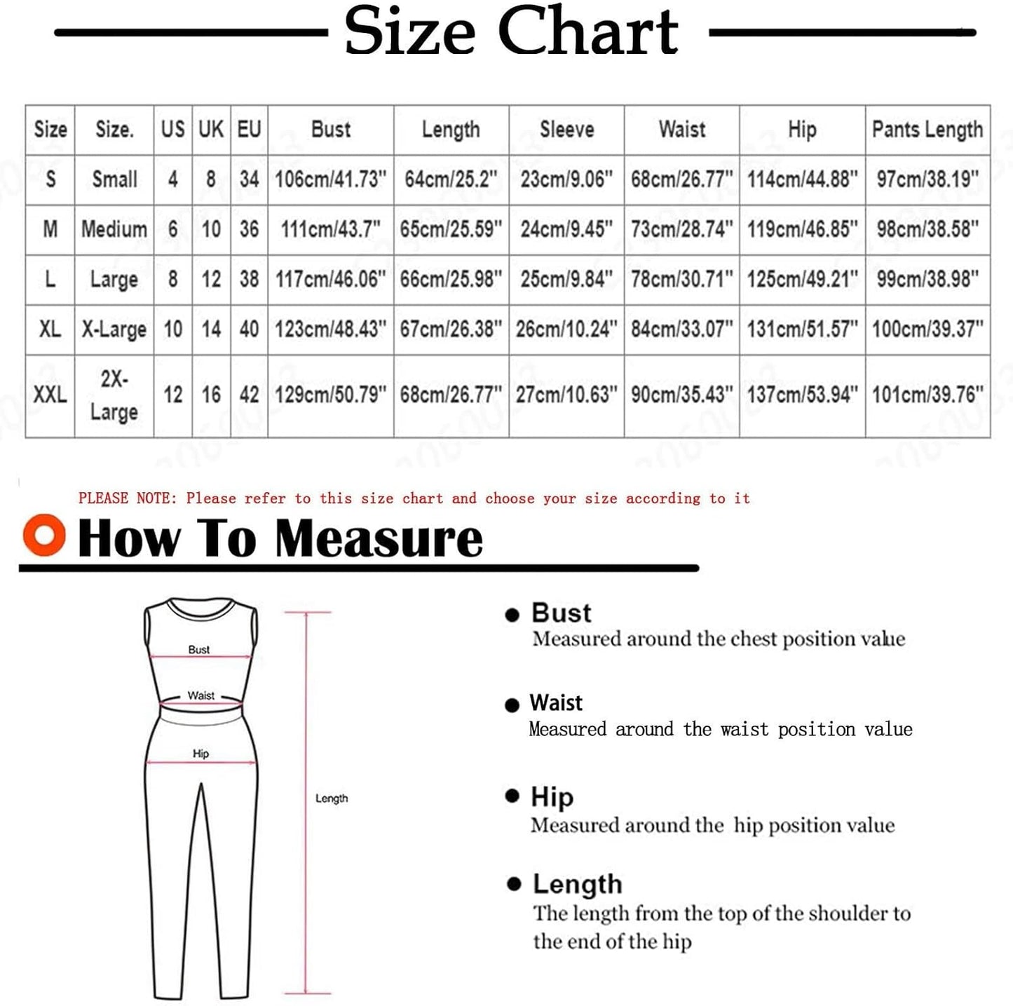 Emma™ Hosenanzug 2 Teiler Bluse Casual Einfarbig Leicht Atmungsaktiv Lose und Elegant