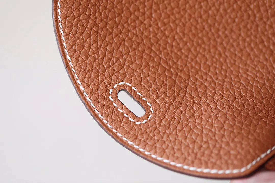 Burquin Bag™ Café petite