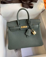 Burquin Bag™ 30