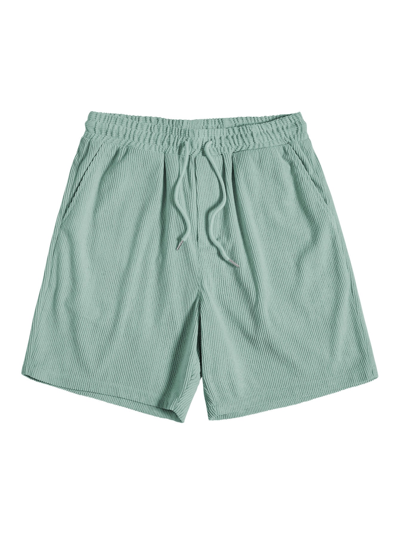 Tim™ - Ensemble pantalon en velours côtelé pour homme