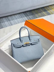 Burquin Bag™ 30