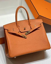 Burquin Bag™ 30