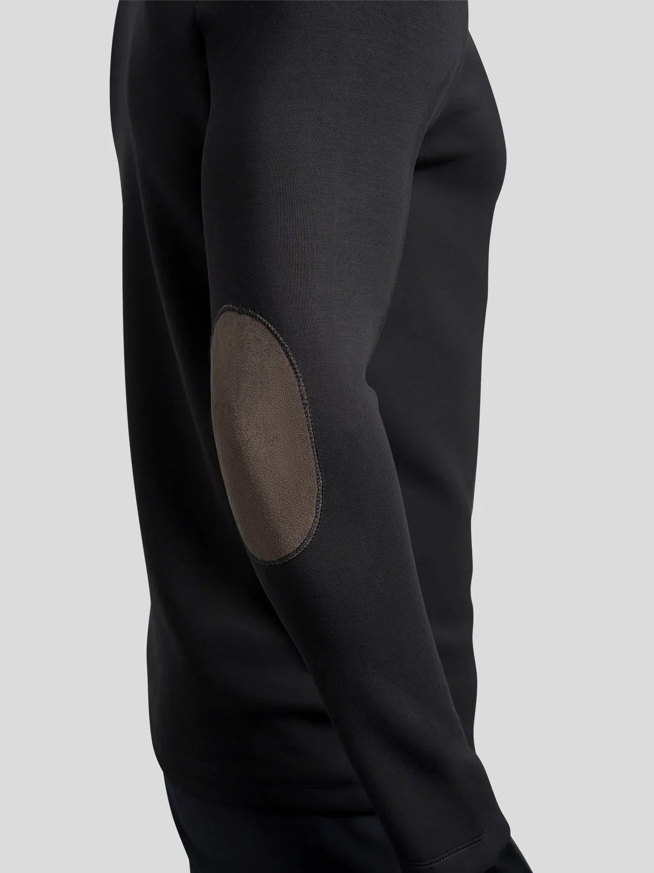 Tim™ - HERREN LANGARM-PULLOVER