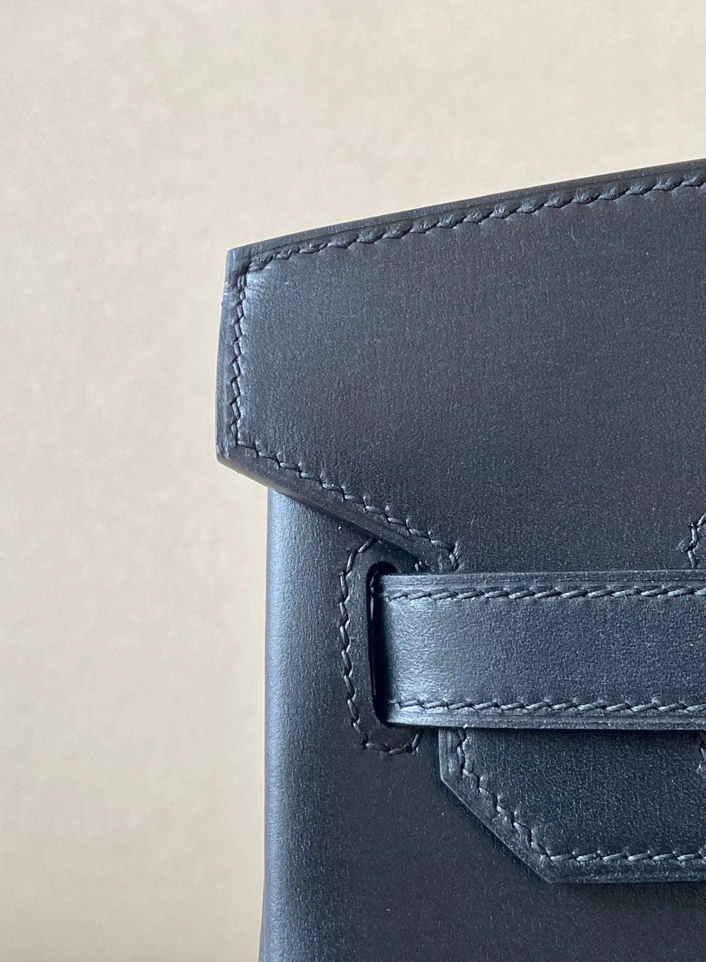 Burquin Bag™ 30