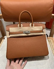 Burquin Bag™ 30
