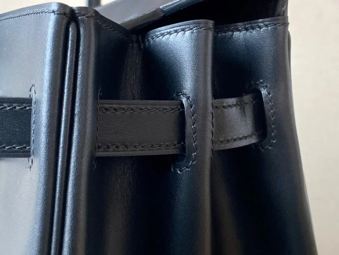 Burquin Bag™ 30