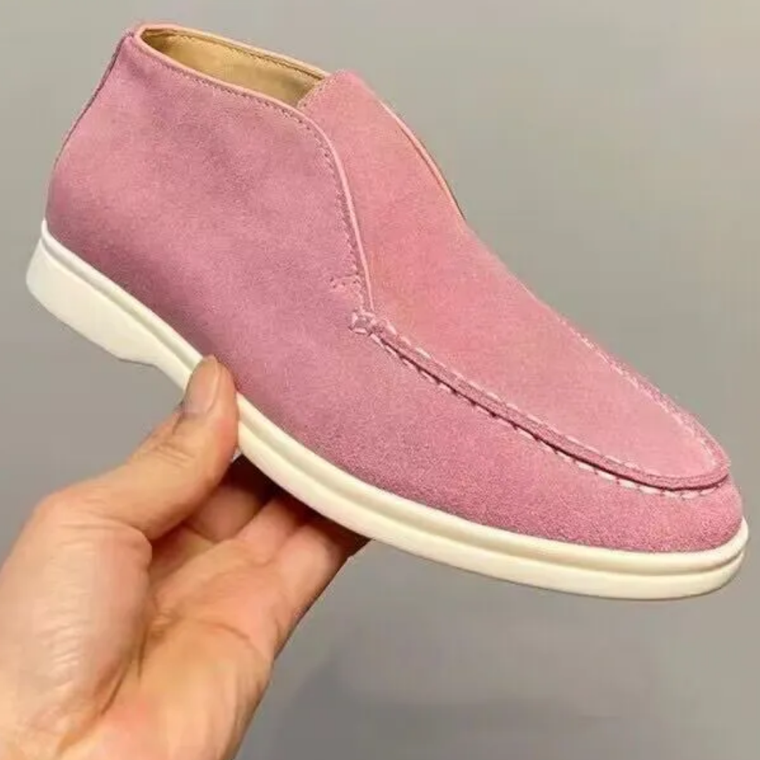 Ben™ - Neat Loafers für Männer