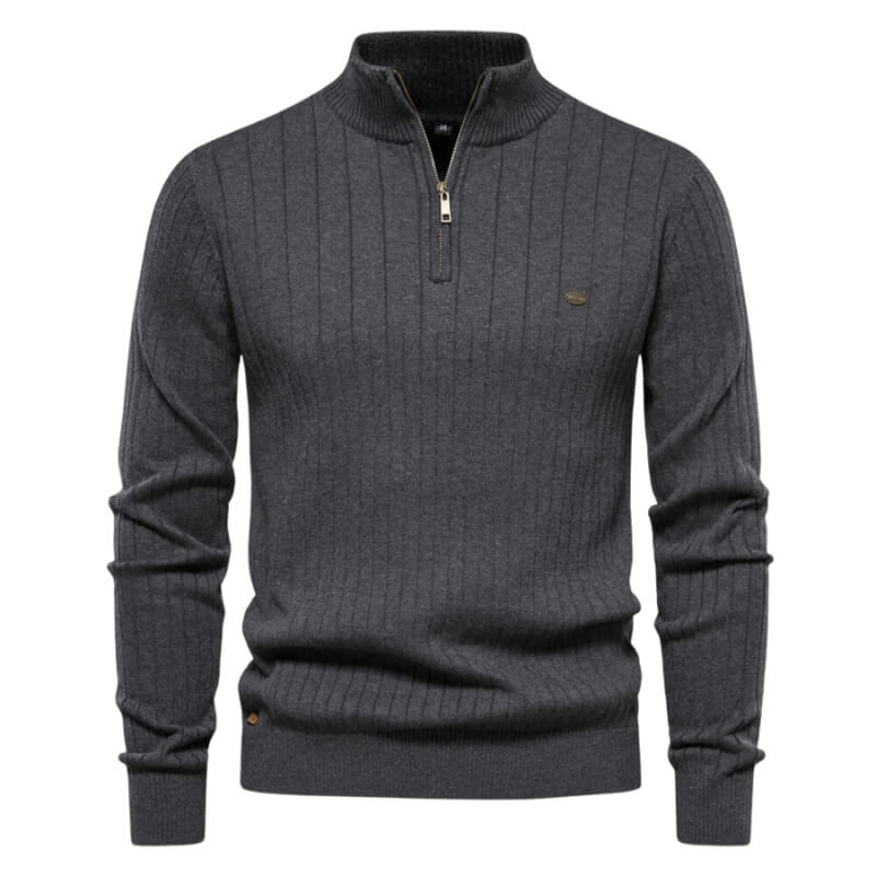 Tim™ – Chemise élégante pour homme