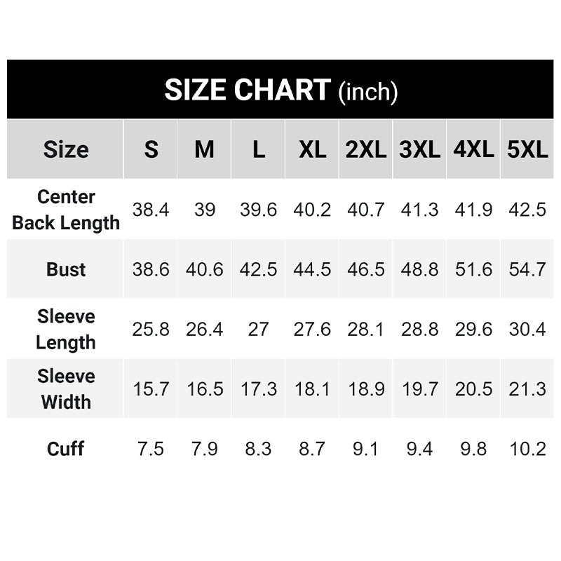 Spitzen-Patchwork-Kleid mit Rundhalsausschnitt und langen Ärmeln