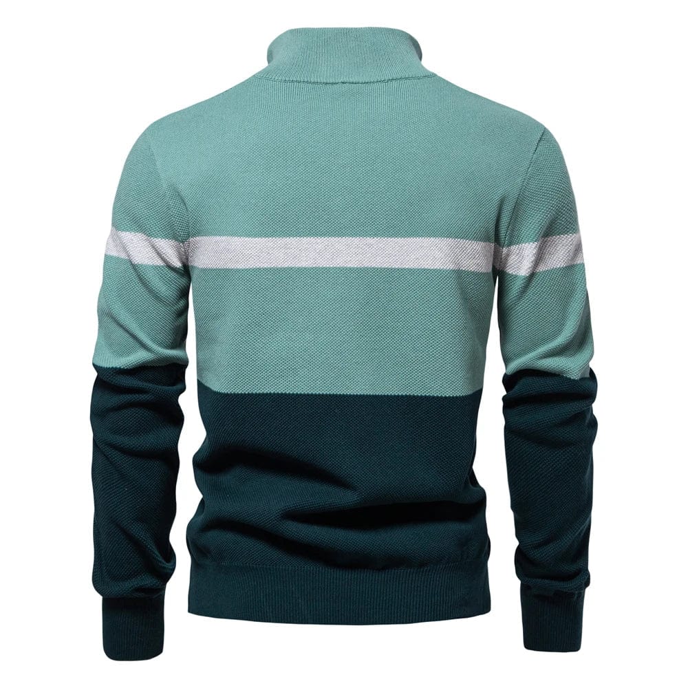 Chris™ - Pull Baldwin