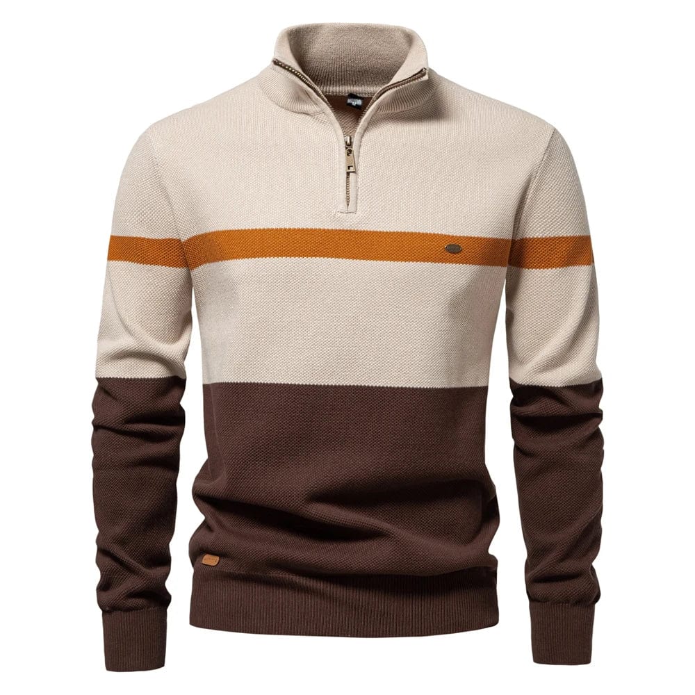 Chris™ - Pull Baldwin