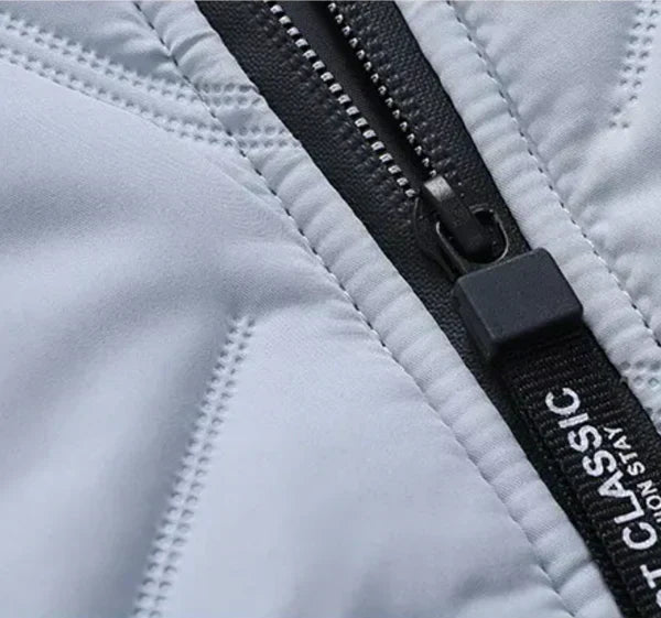 Jonas™ - La veste élégante pour homme