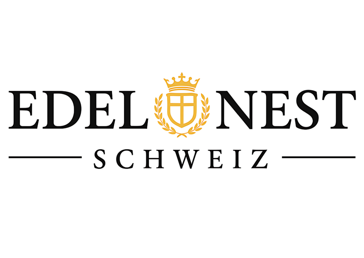 Track Order Status EdelNest track-order-status-edelnest