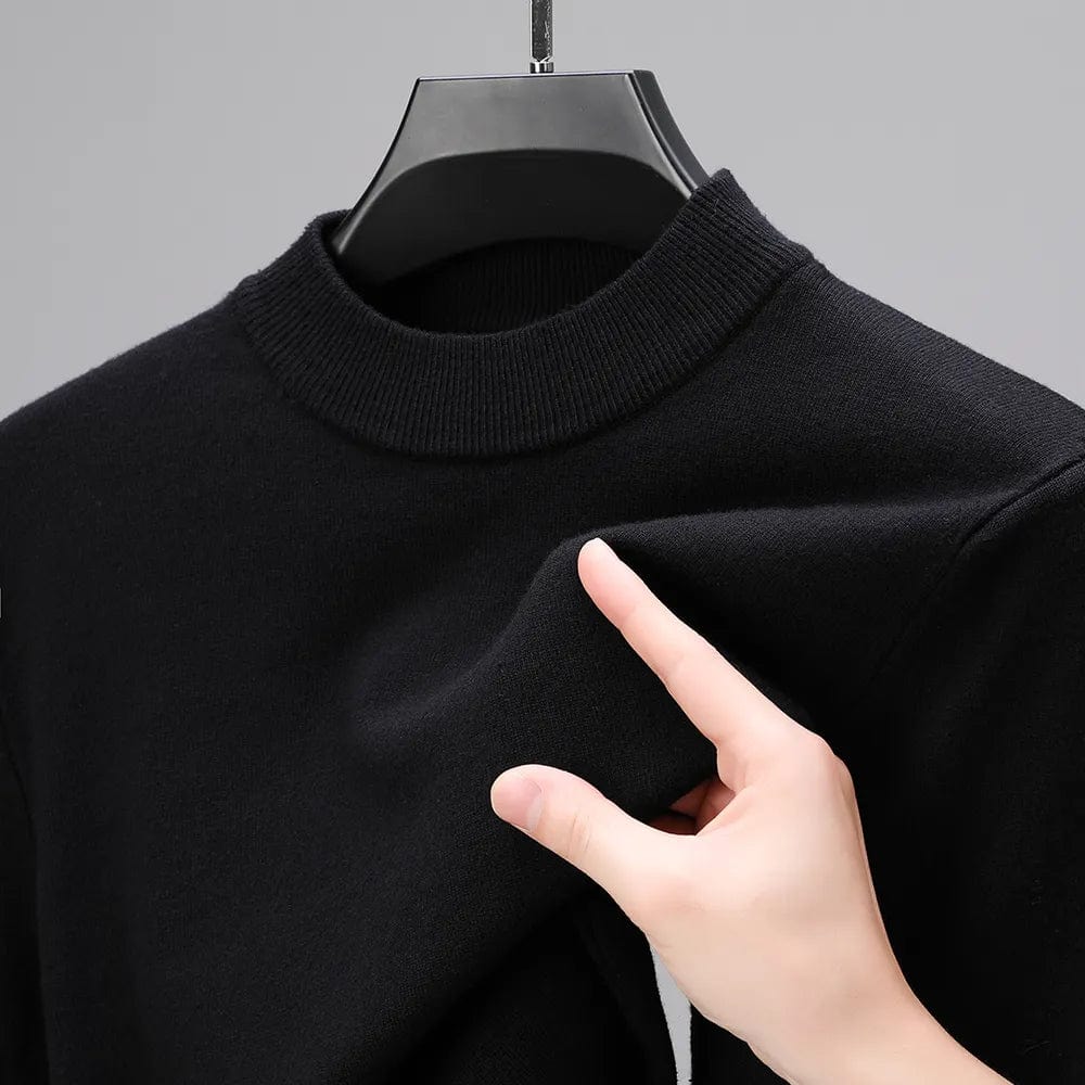 Ben™ - Pull