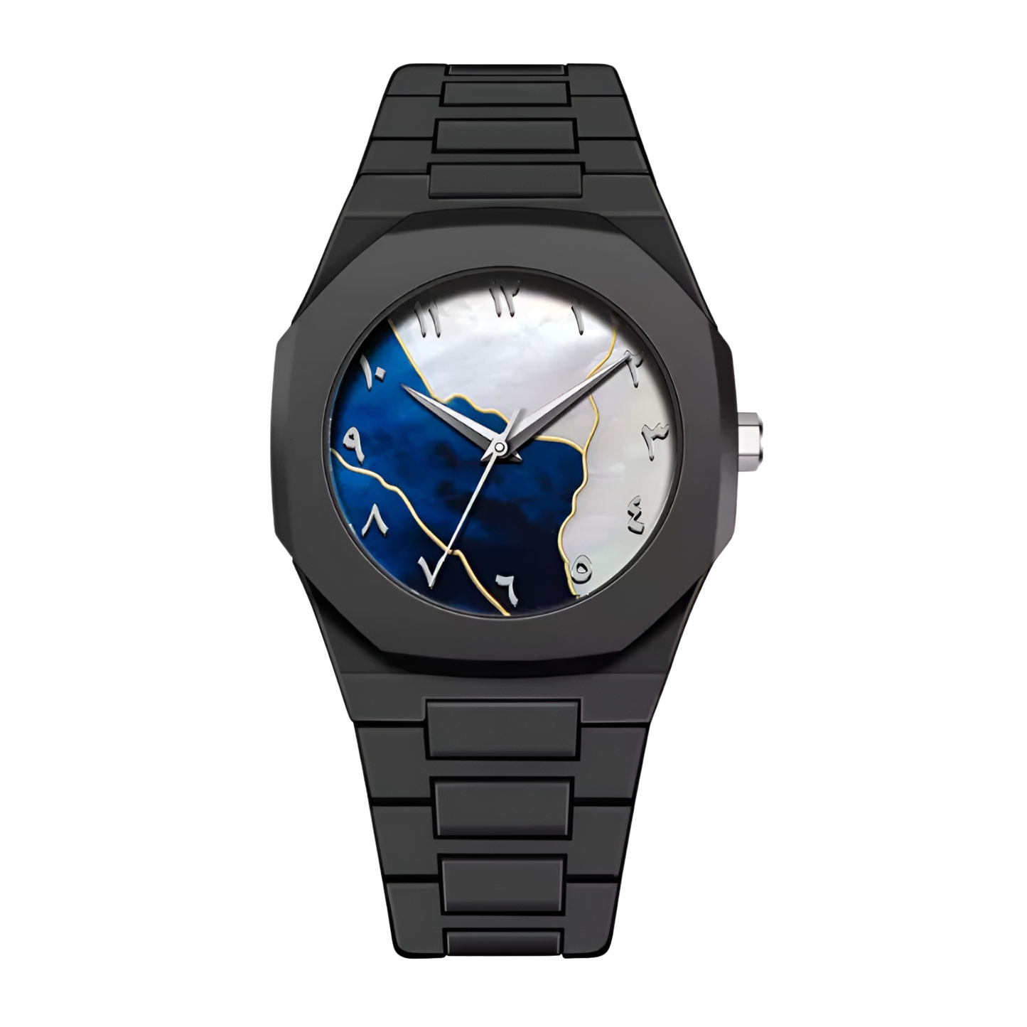 OBSCURA ZURICH™ (LIMITED EDITION)
