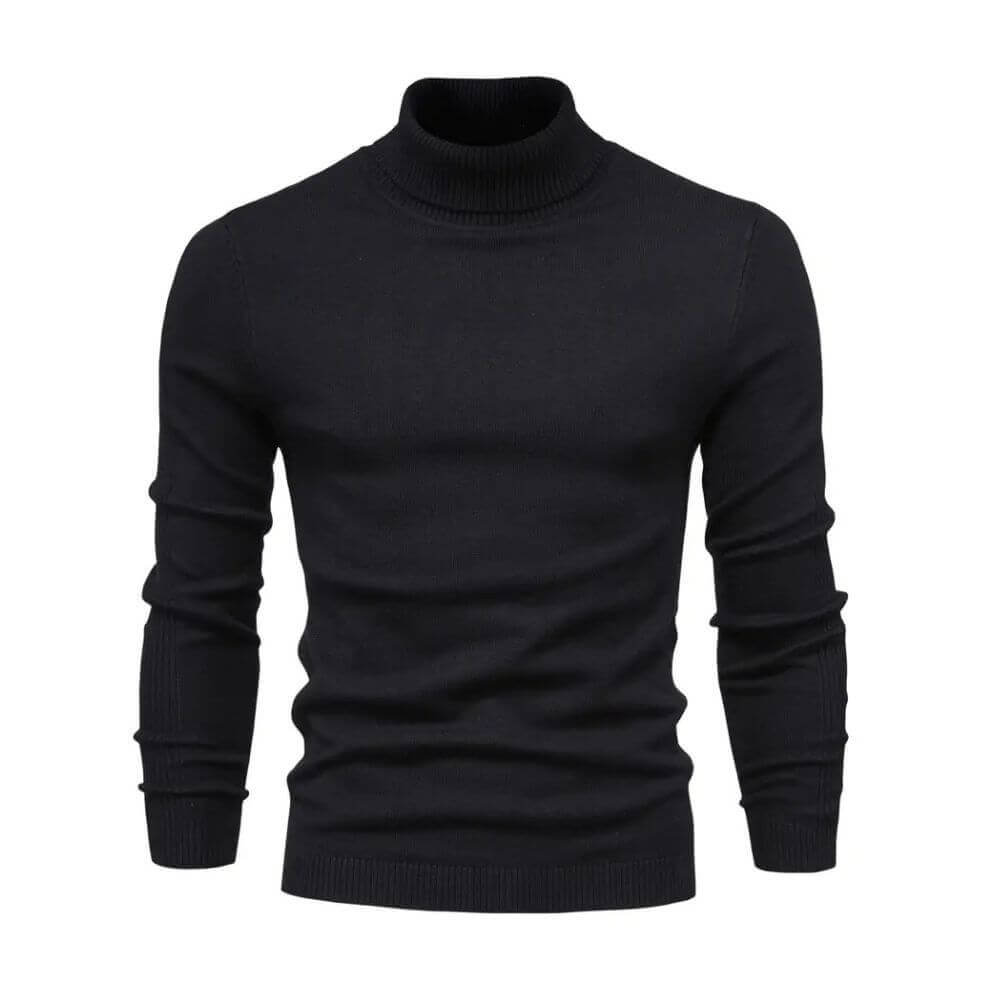 Chris™ – Bequemes Langarm-T-Shirt (1+1 KOSTENLOS)