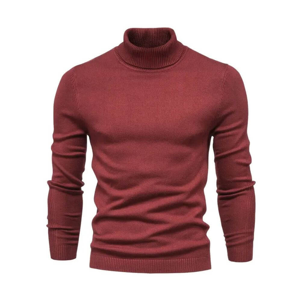 Chris™ – Bequemes Langarm-T-Shirt (1+1 KOSTENLOS)