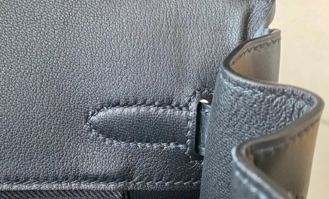Burquin Bag™ 30