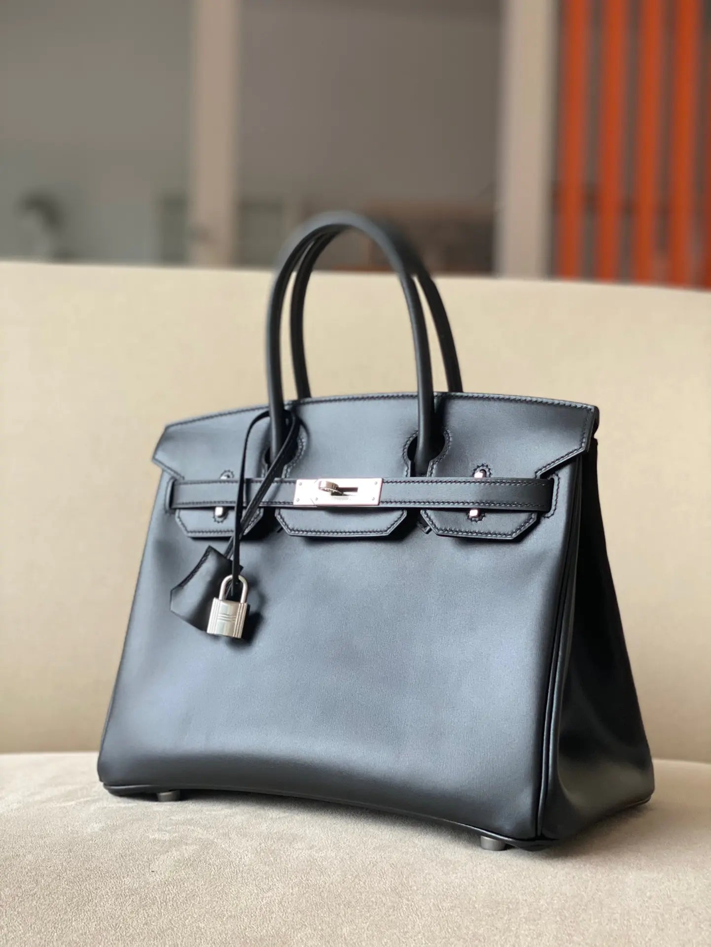 Burquin Bag™ 30