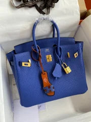 Burquin Bag™ 30