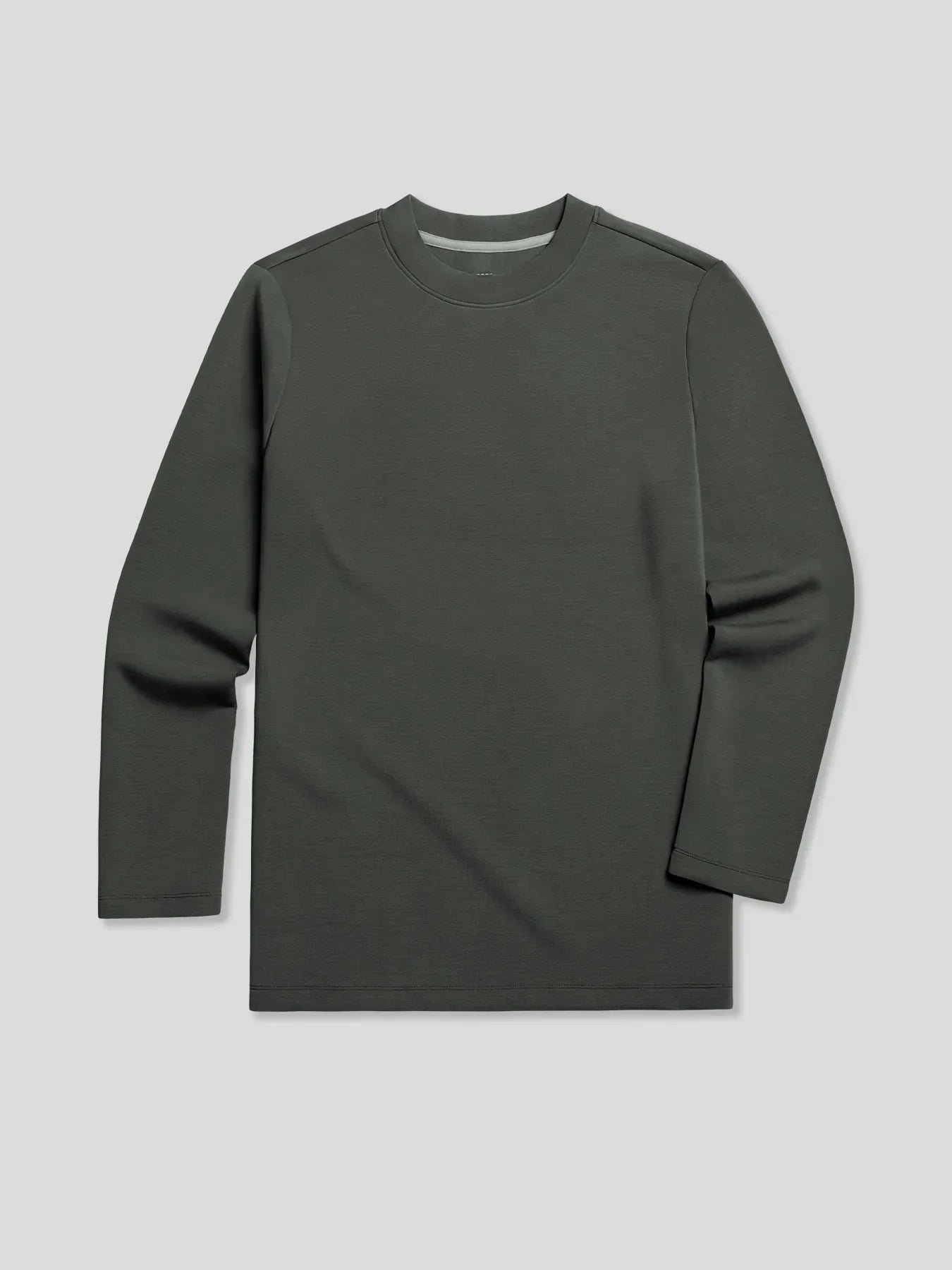 Tim™ - HERREN LANGARM-PULLOVER