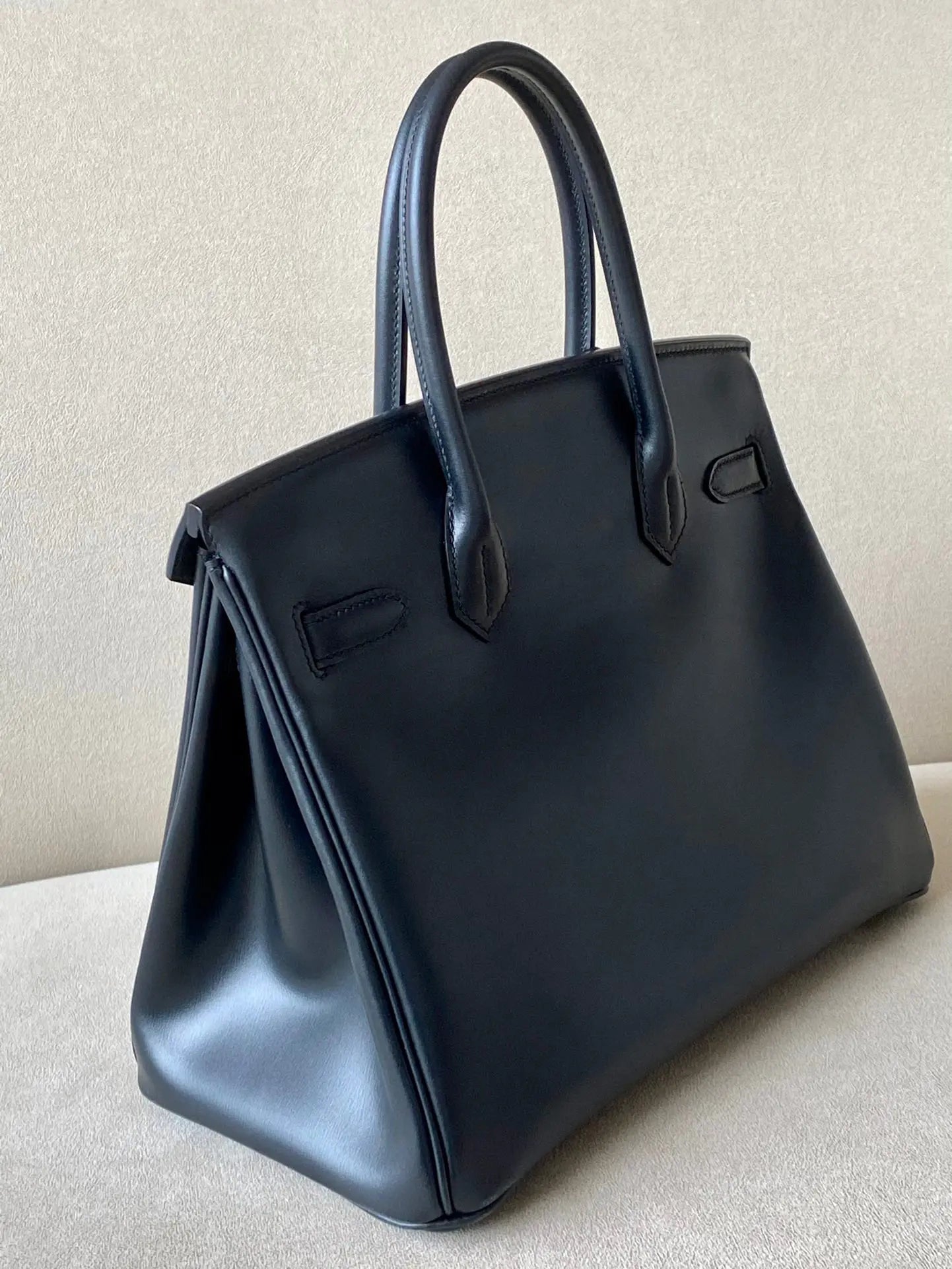 Burquin Bag™ 30