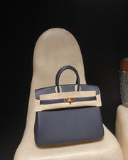 Burquin Bag™ 30