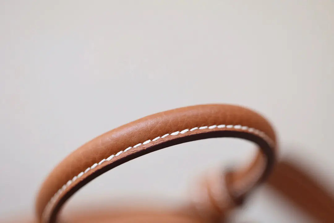 Burquin Bag™ Café petite