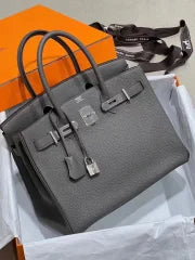 Burquin Bag™ 30
