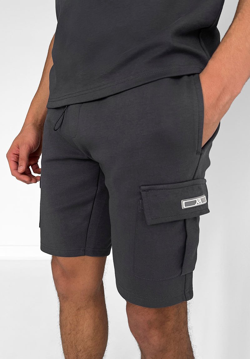 Tim™ – Vêtements décontractés tendance