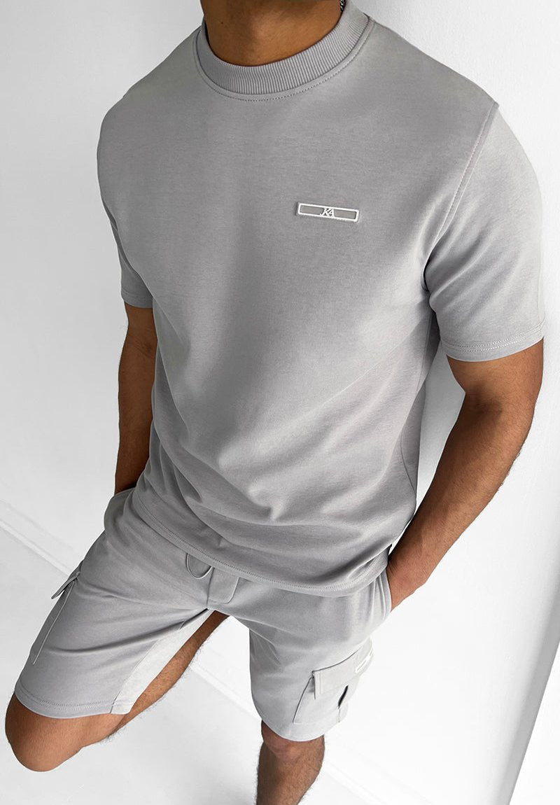 Tim™ – Vêtements décontractés tendance