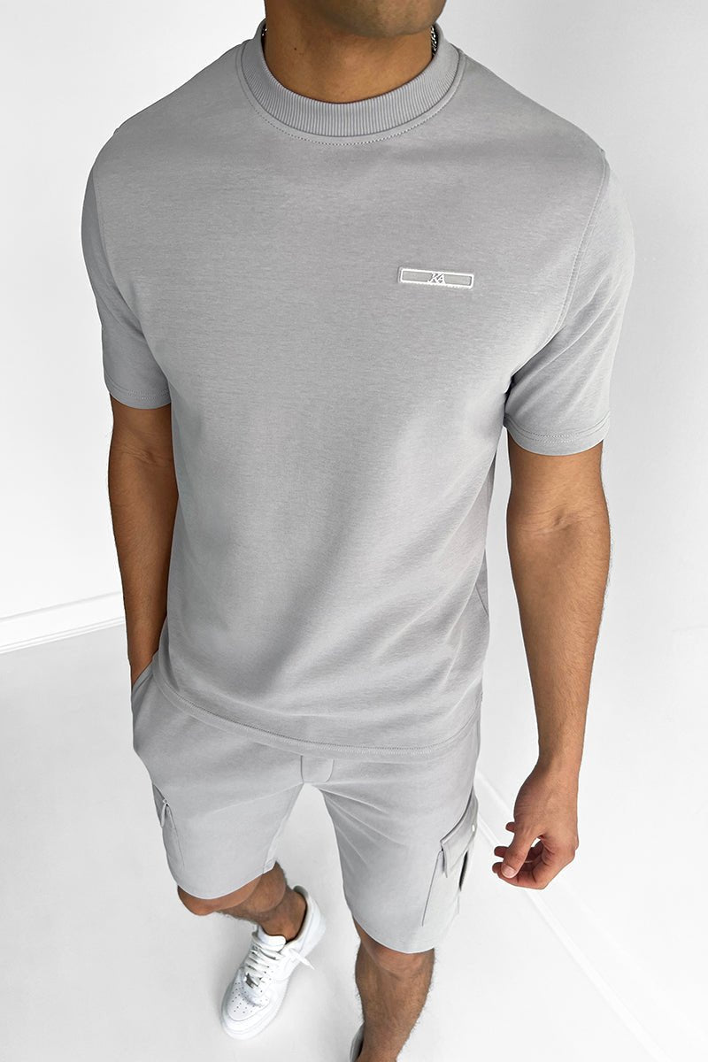 Tim™ – Vêtements décontractés tendance