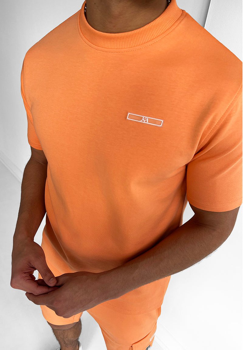 Tim™ – Vêtements décontractés tendance