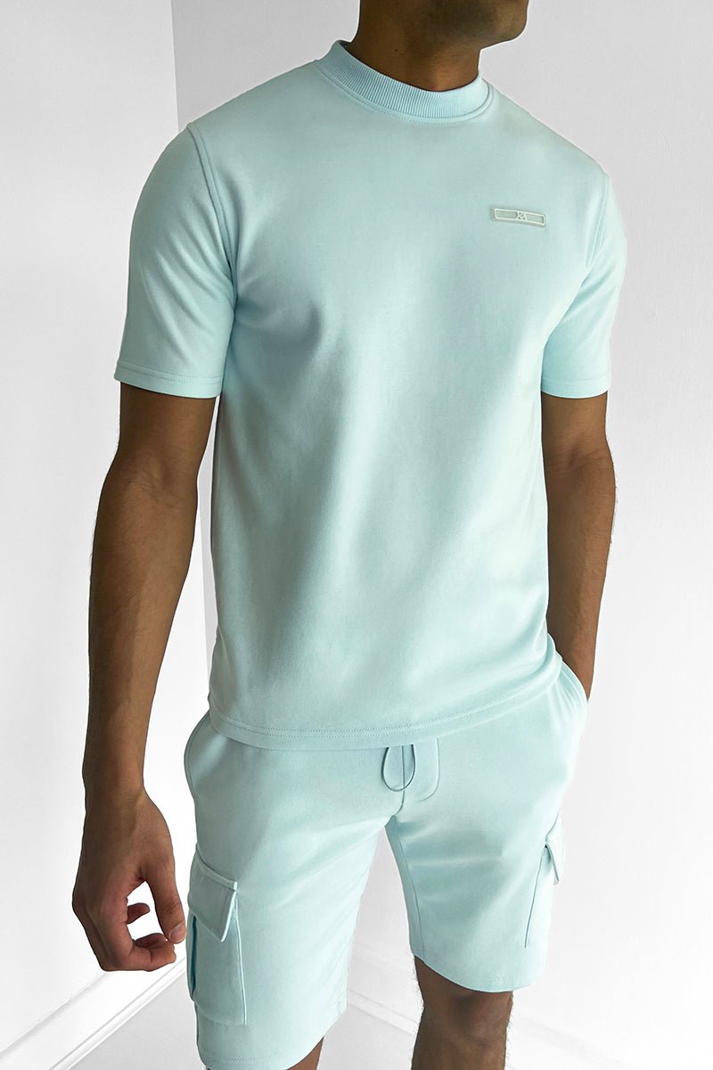 Tim™ – Vêtements décontractés tendance