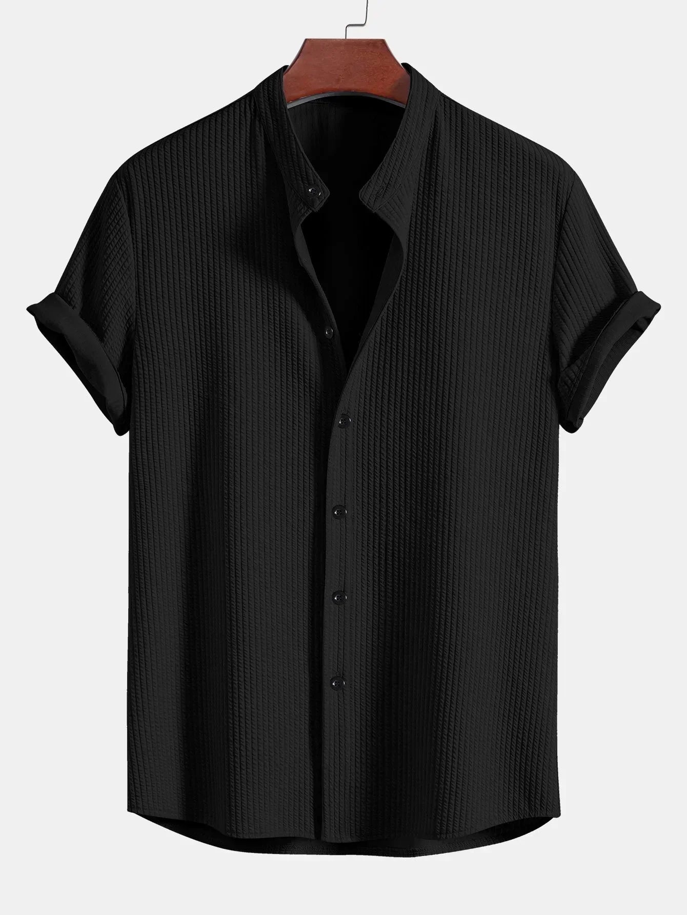 Chris™ - Chemise d'été pour homme